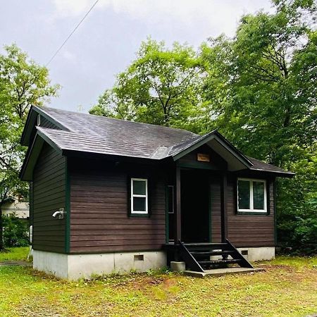 Landscape Chalet Hakuba - Vacation Stay 18842V Εξωτερικό φωτογραφία