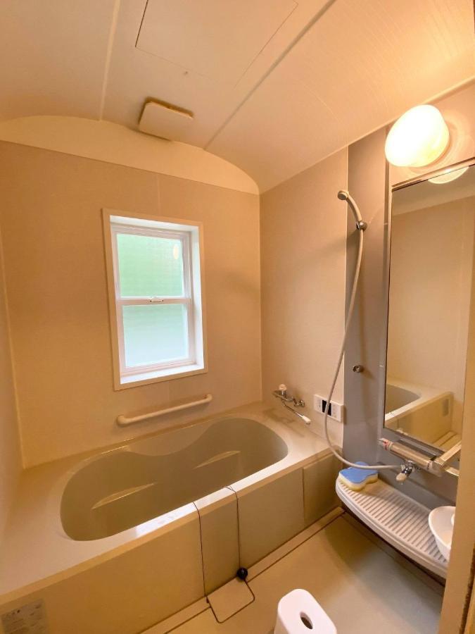 Landscape Chalet Hakuba - Vacation Stay 18842V Εξωτερικό φωτογραφία